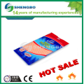 HOT SALE CE ISO9001:2008 Blue High Quality Cleaning Floor Wiper